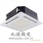 蘇州中央空調(diào)安裝